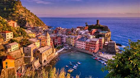 bordighera spiagge di sabbia|La guida completa alle Spiagge di Sabbia in Liguria